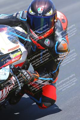 media/May-11-2024-SoCal Trackdays (Sat) [[cc414cfff5]]/8-Turn 6 Inside (11am)/